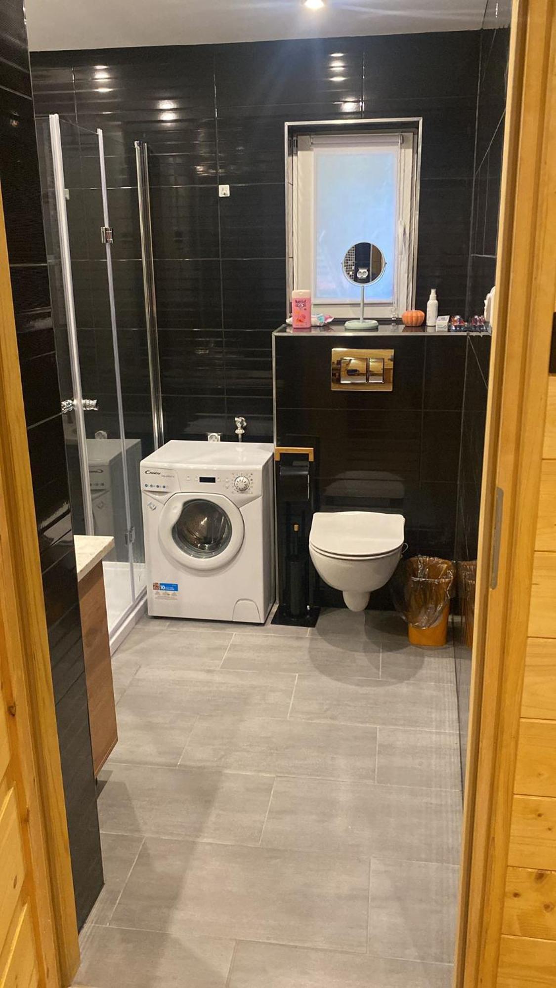 Apartamenty Domek Na Roztoczu Horyniec Εξωτερικό φωτογραφία